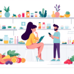 Blog post cover image