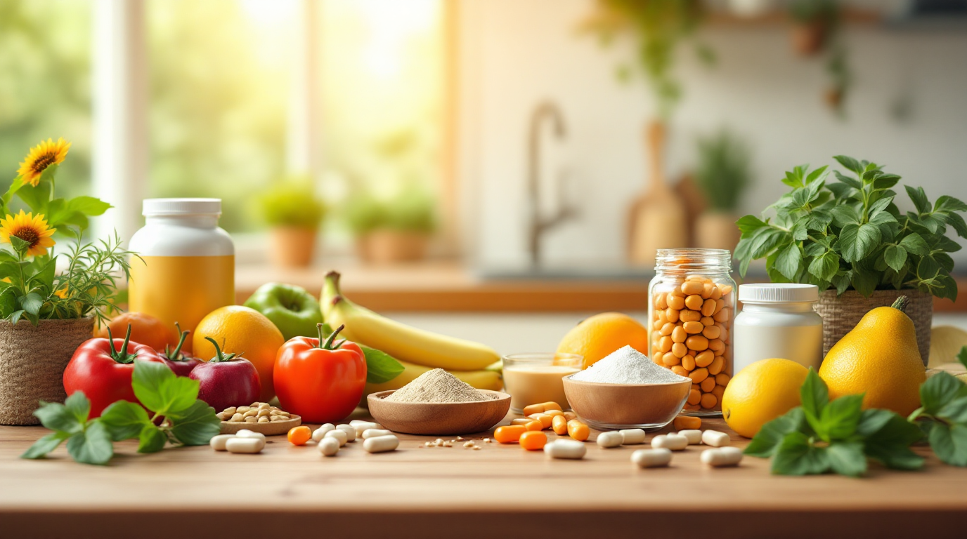 Blog post cover image