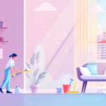 servicos limpeza lisboa